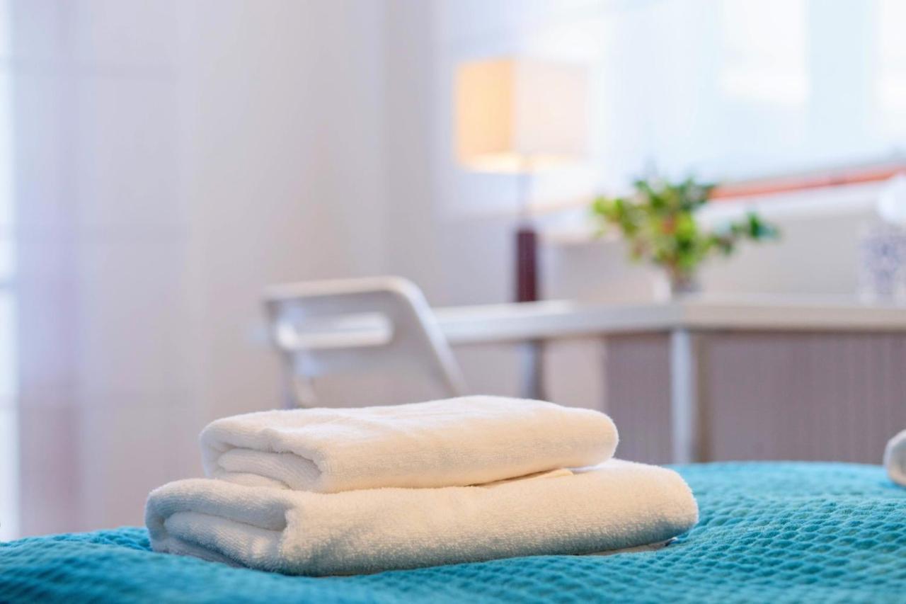 Comfy - Wypoczynkowa Lux Apartamento